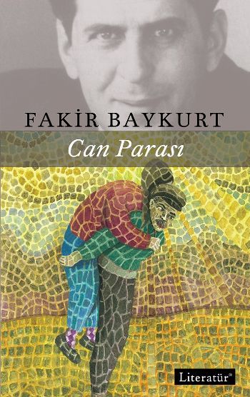 Can Parası, Fakir Baykurt, Literatür