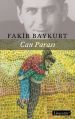 Can Parası, Fakir Baykurt, Literatür