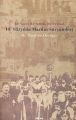 19. Yüzyılda Mardin Süryanileri, İbrahim Özcoşar