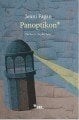 Panoptikon, Jenni Fagan