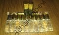 Saf Sultan Esansı, Ahsen Esansları, 7 ml