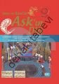 Şems ve Rumi'de Aşk'ın Dili, Kolektif