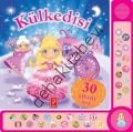 Külkedisi, Pena Yayınları