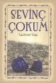 Lacivert Taşı, Sevinç Çokum