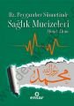Hz. Peygamber Sünnetinde Sağlık Mucizeleri, Ensar Neşriyat