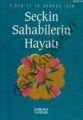 Seçkin Sahabelerin Hayatı (İthal Kağıt, Roman Boy), Kahraman Yayınları