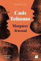 Cadı Tohumu, Margaret Atwood