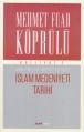 Mehmet Fuad Köprülü Külliyat 2, Mehmet Fuad Köprülü