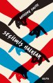 Seçilmiş Halklar, Anthony Smith