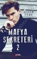 Mafya Sekreteri 2, Puslu Yayınclık