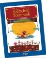 Kilimdeki Tomurcuk, Neva Yayınları