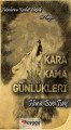 Kara Kama Günlükleri, Aygan Yayıncılık
