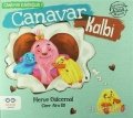 Canavar Kalbi - Canavar Kardeşler 2, Merve Gülcemal