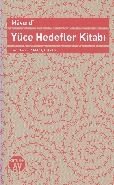 Maverdi - Yüce Hedefler Kitabı, Büyüyen Ay