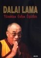 Yürekten Gelen Öğütler, Dalai Lama