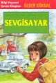Sevgisayar, Ülker Köksal