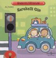 Hareketli Gün, Joy Gasney