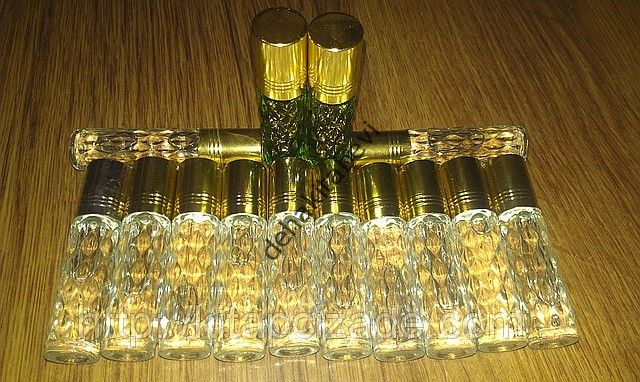 Saf Misk Esansı, Ahsen Esansları, 7 ml