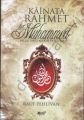Kainata Rahmet Hz. Muhammed - Rauf Pehlivan