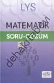 LYS MATEMATİK SORU ÇÖZÜM (2016)