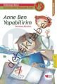 ANNE BEN YAPABİLİRİM, Süleyman Bulut