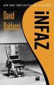 İnfaz, David Baldacci