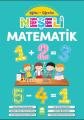Neşeli Matemetik, Ema Çocuk