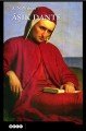 Aşık Dante, Hece Yayınları