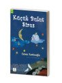 Küçük Bulut Sirus, Ceren Kerimoğlu