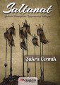 Saltanat, Şükrü Çermik, Aygan Yayıncılık