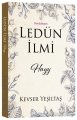 Ledün İlmi Hayy, Kevser Yeşiltaş