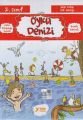 2.Sınıf Öykü Denizi Kutulu Set, Yuva Yayınları