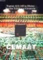 Cemaat, İsmail Çetin, Dilara Yayınları