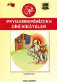 Peygamberimizden Dini Hikayeler, Uysal Yayınevi