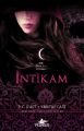 İntikam