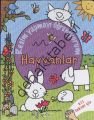Resim Yapmayı Öğreniyorum-Hayvanlar, İş Bankası Kültür Yayınları