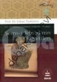 Şems-i Tebrizi'nin Öğretileri, Erkan Türkmen