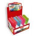 Lets Mandallı Öğreni Makası (Plastik) FMS-11 30 adet
