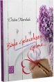 Böyle Geleceksen Gelme, Özlem Tanrıkulu