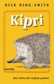 Kipri, Dick King Smith