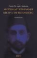 Abdülhamit Döneminde Kitap ve Dergi Sansürü, Ali Şükrü Çoruk