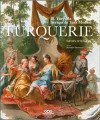 Turquerie 18.Yüzyılda Avrupa'da Türk Modası, Haydn Williams