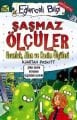 Şaşmaz Ölçüler