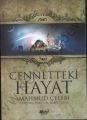 Cennetteki Hayat - Mahmud Çelebi