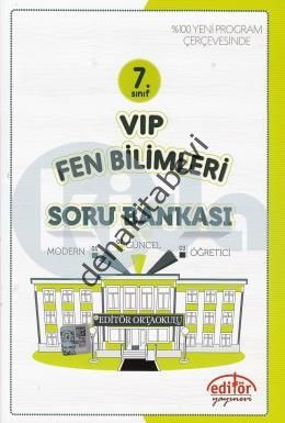 7. SINIF FEN VE TEK. S.B (2016)