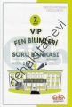 7. SINIF FEN VE TEK. S.B (2016)