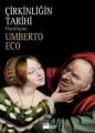 Çirkinliğin Tarihi, Umberto Eco, Doğan Kitap