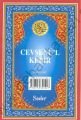 Cevşen (Karton Kapak Yasinsiz)