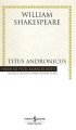 Titus Andronicus, William Shakespeare