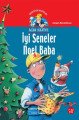 Acar Hafiye-İyi Seneler Noel Baba